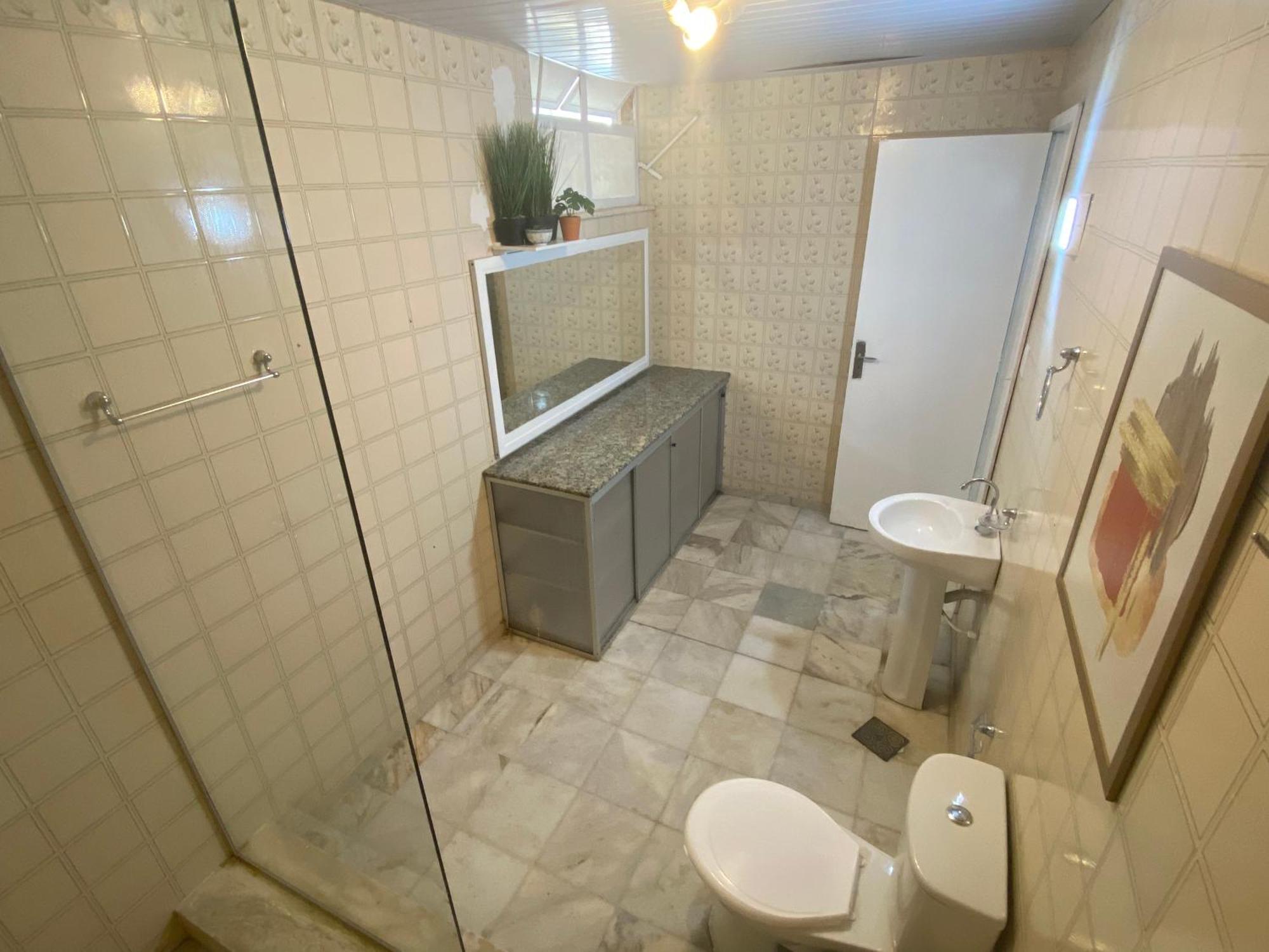 Quarto Com Varanda Privada 3 サルバドール エクステリア 写真