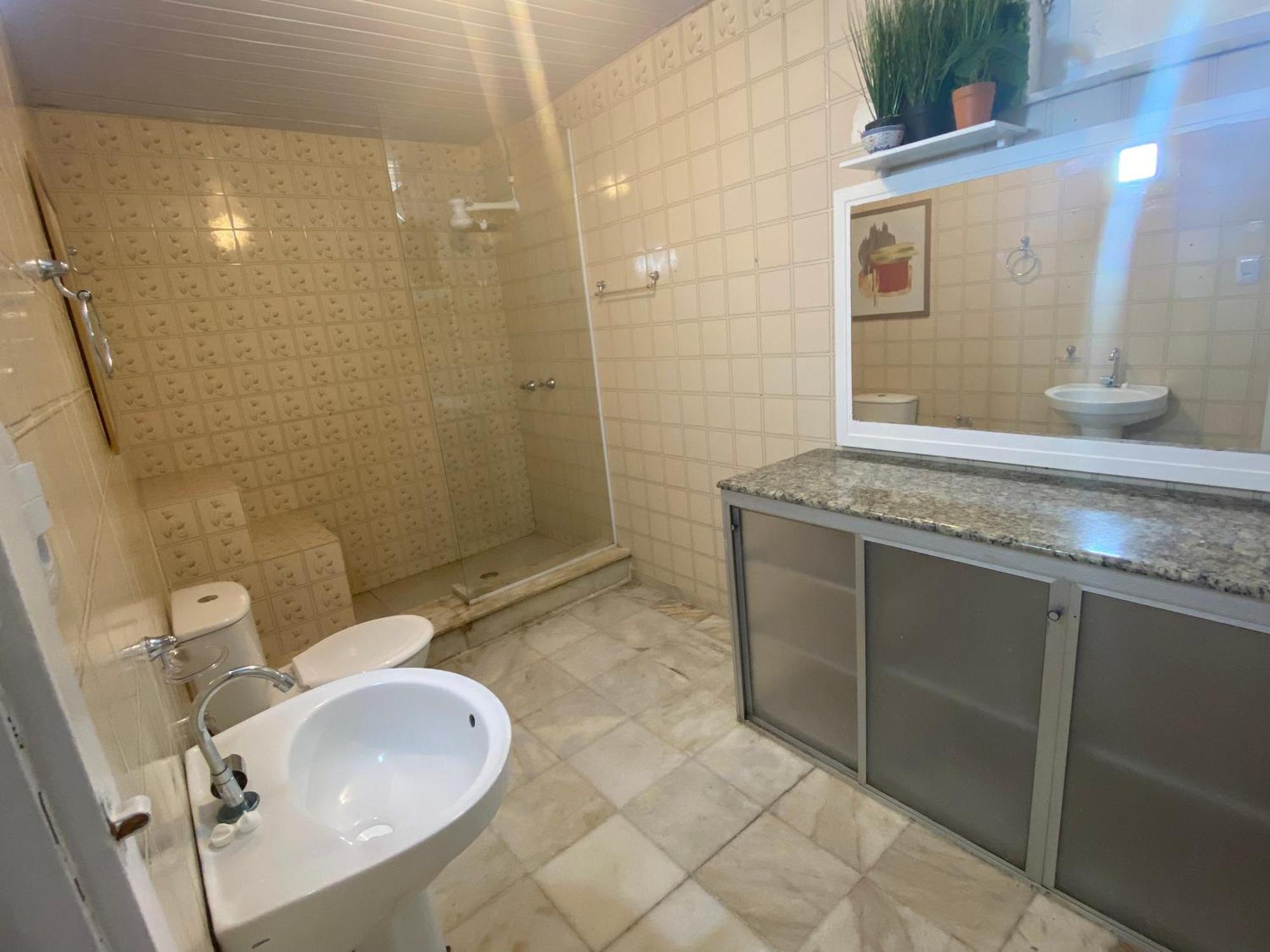 Quarto Com Varanda Privada 3 サルバドール エクステリア 写真