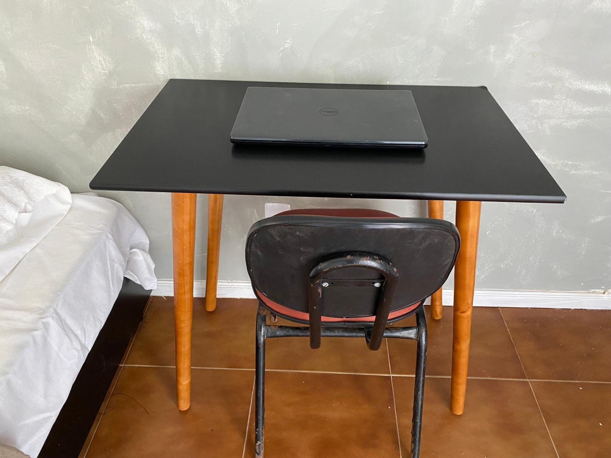 Quarto Com Varanda Privada 3 サルバドール エクステリア 写真